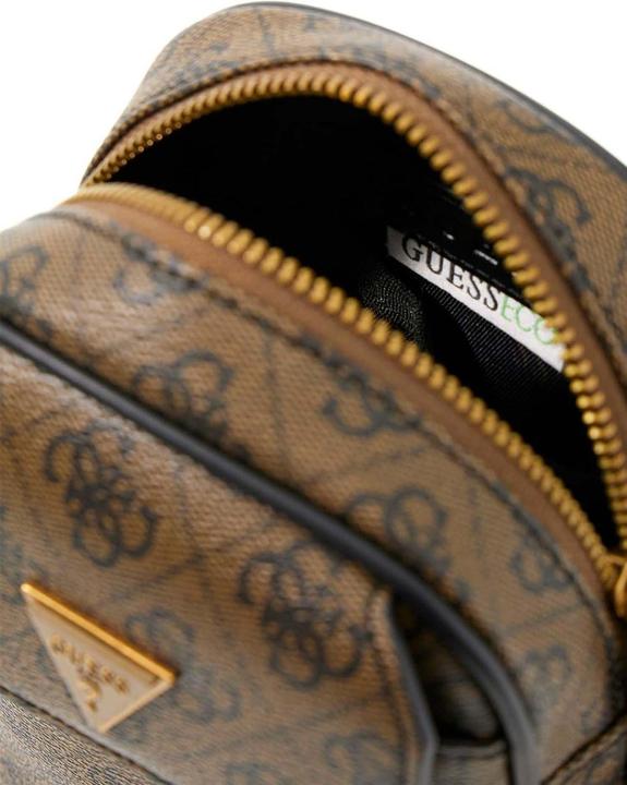 Immagine prodotto Guess Milano Crossbody Micro Bag