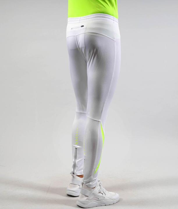 Image du produit Givova Legging (L)