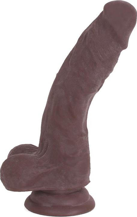 Image du produit Kiotos Cox Brown 03