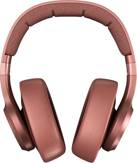 Actual product image Fresh'N Rebel Clam 2 (No noise cancellation, 80 h, Wireless)