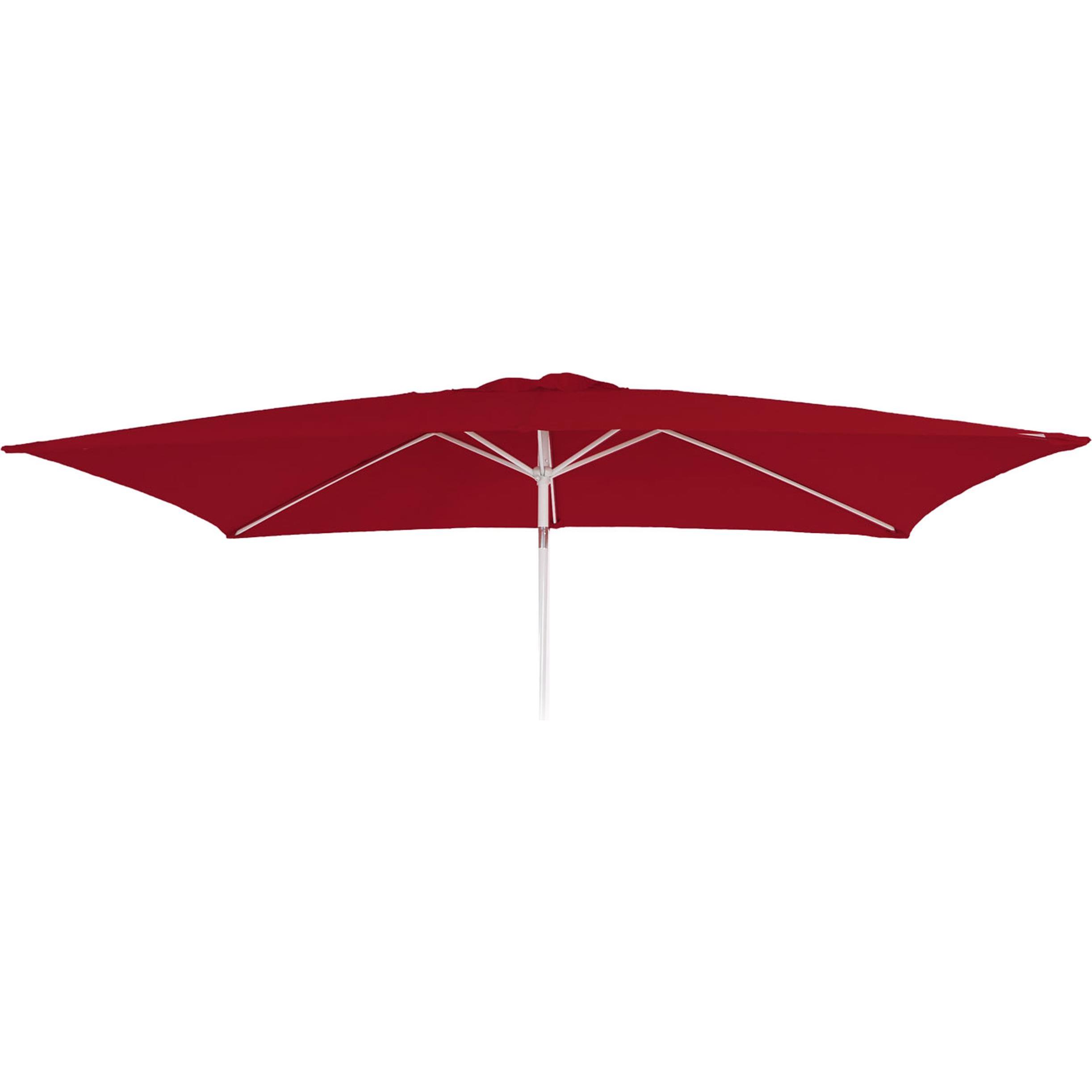 MCW, Sonnenschirm, Castellammare-B-2x3 (2.95 m)
