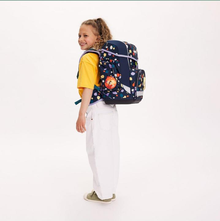 Image du produit Ergobag cubo Set (19 l)