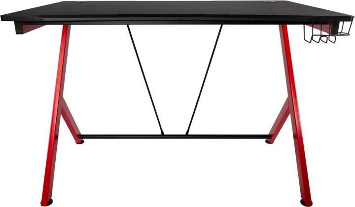 Produktbild Nitro Concepts D12 Gaming Desk