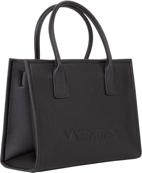 Immagine prodotto Valentino Wilk Shopper Tasche 27 cm
