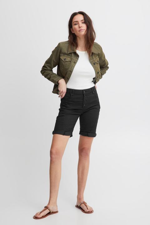 Image du produit Pulz Jeans PZROSITA HW SHO - 50205345 (36)