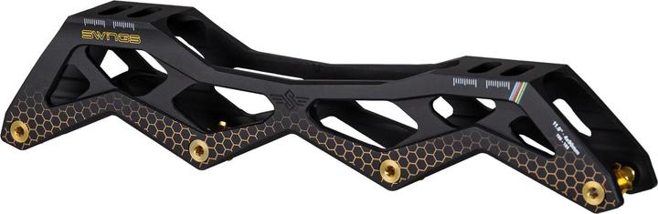 Produktbild Swings mg (90 mm)