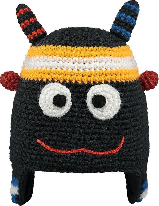 Image du produit Barts Bonnet Monster (53)