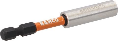 Actual product image Irimo 1/4" torsion bit holder, magnetic, 150 mm (1/4 in)