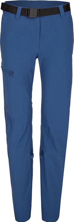 Produktbild Maier Sports Damen Lulaka Stretch Hose (S)