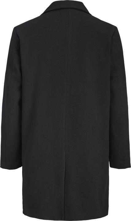 Immagine prodotto Jack & Jones Jjeharris Coat Sn (XL)