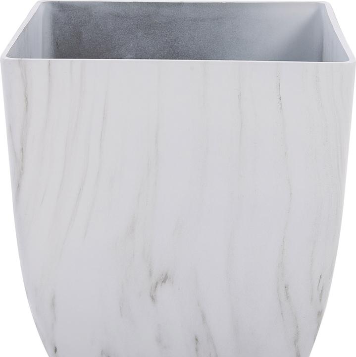 Actual product image Beliani Miro (28 cm)