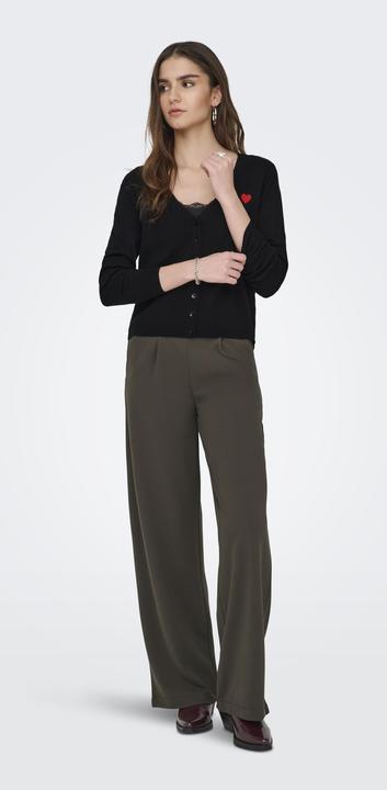 Produktbild JdY JDYKATE Strickjacke Strickjacke (M)