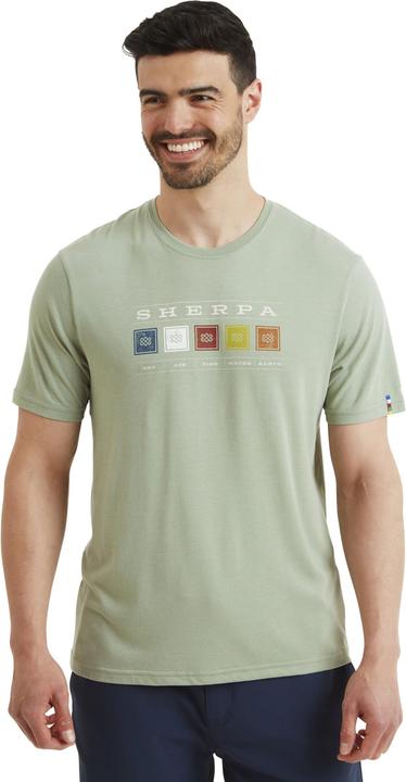 Actual product image Sherpa Adventure Gear Bali Element (L)