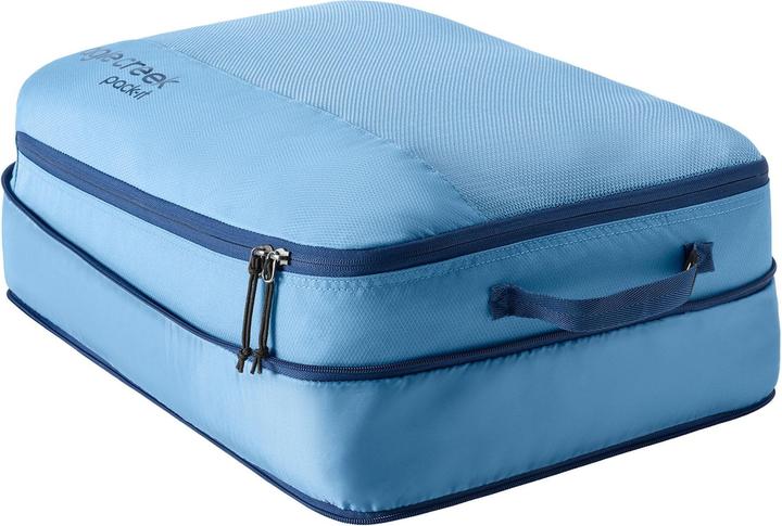 Actual product image Eagle Creek Pack-It Reveal Expansion Cube