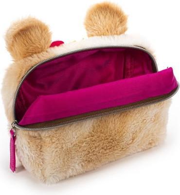 Image du produit Dream Pop Flauschige Hülle Capybara