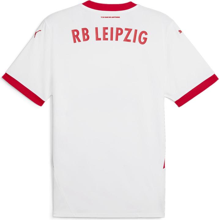 Immagine prodotto Puma Maglia RBL Home Replica (XXL)