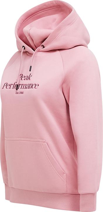 Produktbild Peak Performance Original (XS)
