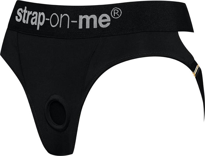 Immagine prodotto Strap-on-me Imbracatura Strap-On Elegante Heroine M