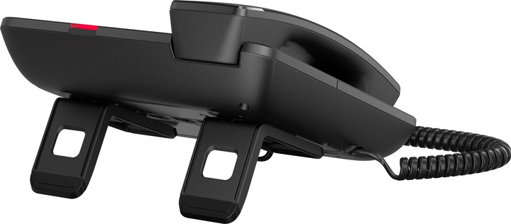 Actual product image Unify OpenScape Desk Phone CP110
