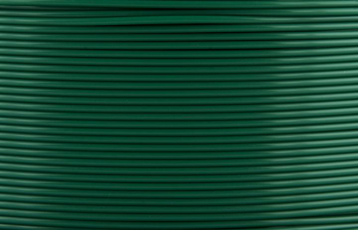 Produktbild Prima Creator EasyPrint PLA - 1.75mm - 1 kg - Green (PLA, 1.75 mm, 1000 g, Grün)