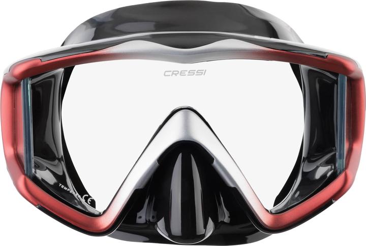 Image du produit Cressi Liberty Triside