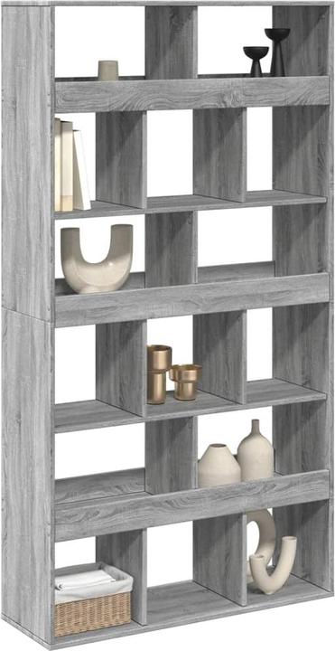 Produktbild vidaXL Liberia