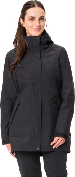 Produktbild Vaude Idris 3in1 III (M)