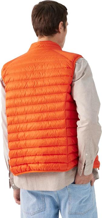 Produktbild JOTT Tom Weste Daunen (4XL)