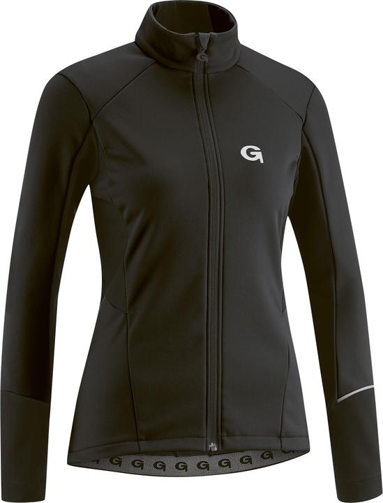 Produktbild Gonso Women's Furiani (42)