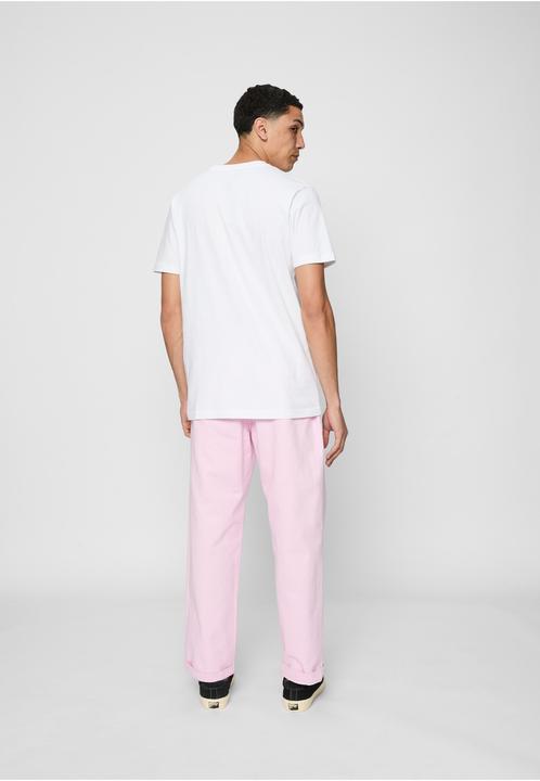 Produktbild Merchcode Star Wars Original Logo Tee - 22037 (S)