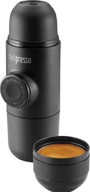 Produktbild Wacaco Minipresso (0.07 l)