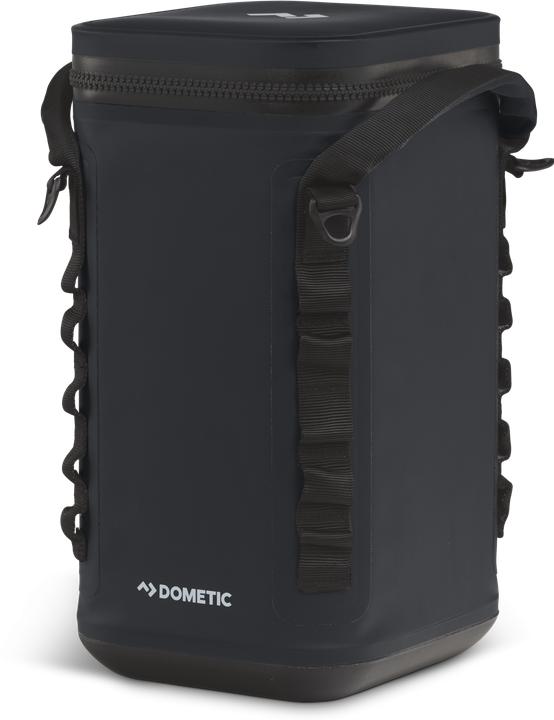Actual product image Dometic PSC 9 (9 l)