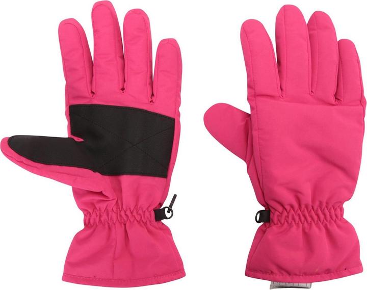 Image du produit Mountain Warehouse - Gants de ski - Femme (L)