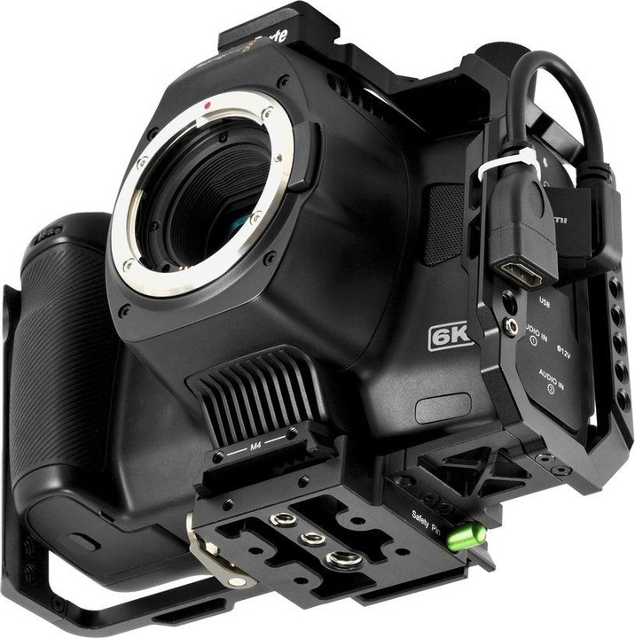 Actual product image Roko H1202A (0.08 m, HDMI)