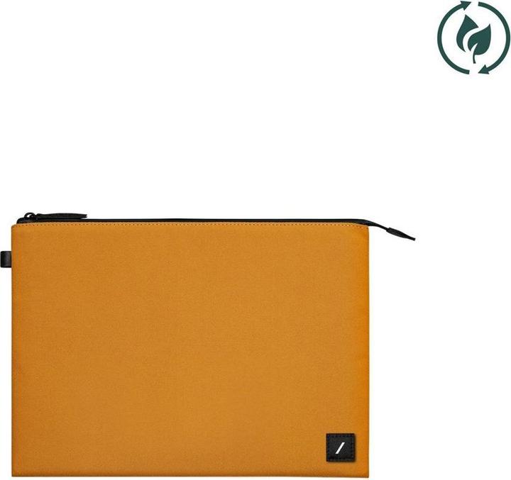Image du produit Native Union Case Stow Lite Sleeve, Power - MacBook 13 (13.30", Apple)