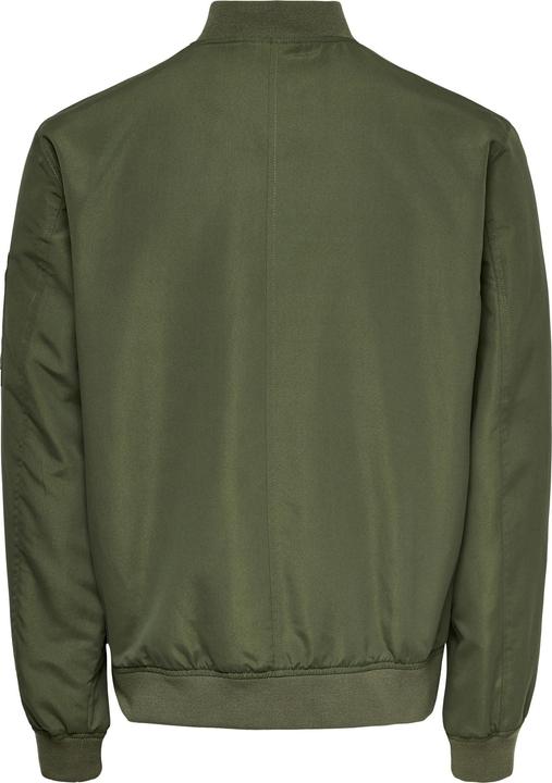 Produktbild Only & Sons Bomber Jacke (L)