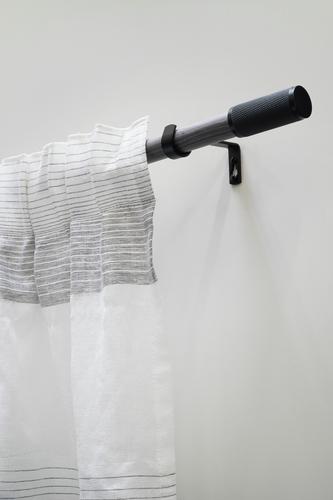 Produktbild Gardinia Gardinenstange Denver Ø 25 mm