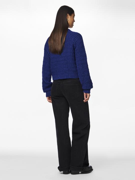 Immagine prodotto Pieces Maglia PCNEO (XS)