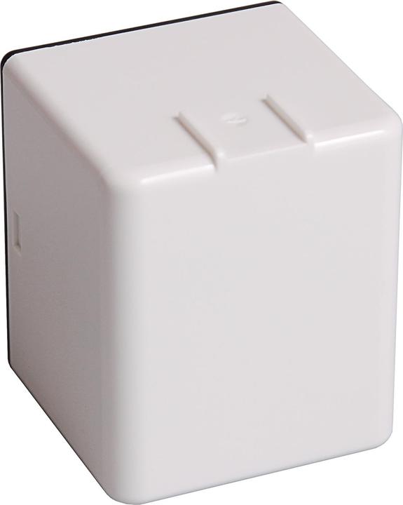 Actual product image Patona Battery f. Arlo PRO PRO-2 A-1