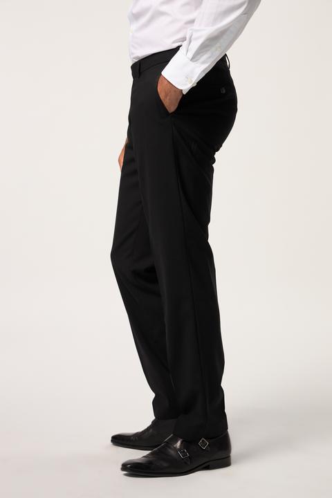 Actual product image JP1880 Suit ZEUS, business, FLEXNAMIC®, up to size 72/36 (36)