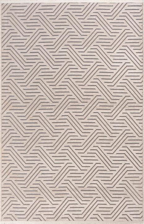 Produktbild Nirvana Harold