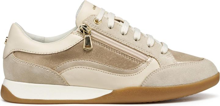 Actual product image Geox Maryemy (38)