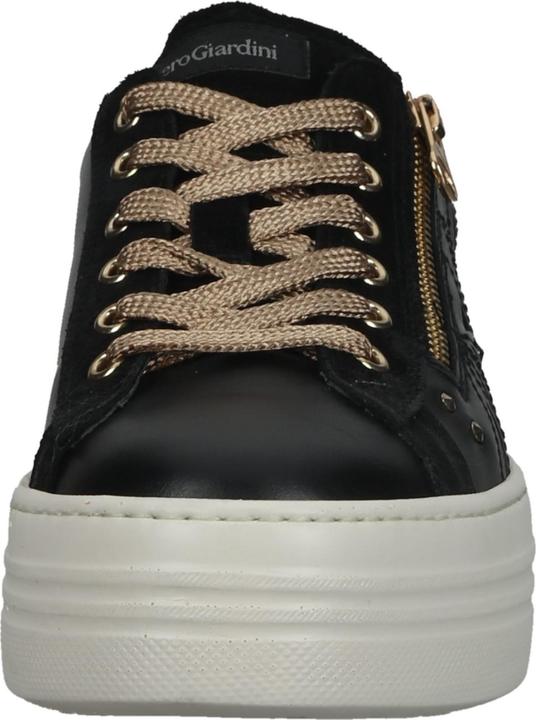 Actual product image Nero Giardini Sneaker (38)