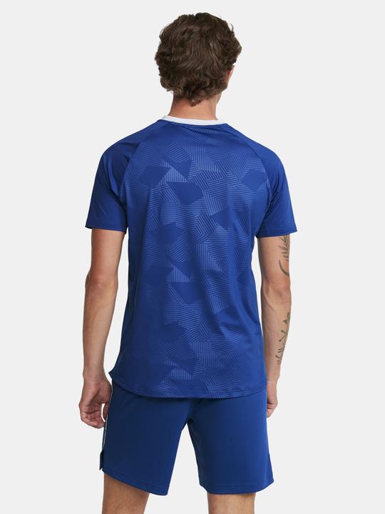 Produktbild Craft Premier Solid Jersey M (XXL)