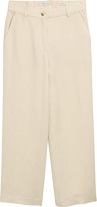 Produktbild Tom Tailor Culotte (W34/L28)