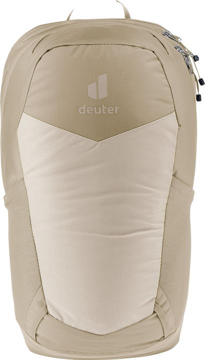 Produktbild Deuter Speed Lite 13 (13 l)