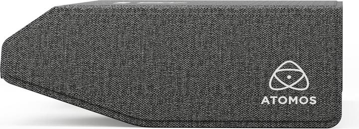 Produktbild Atomos Sunhood for Ninja Phone