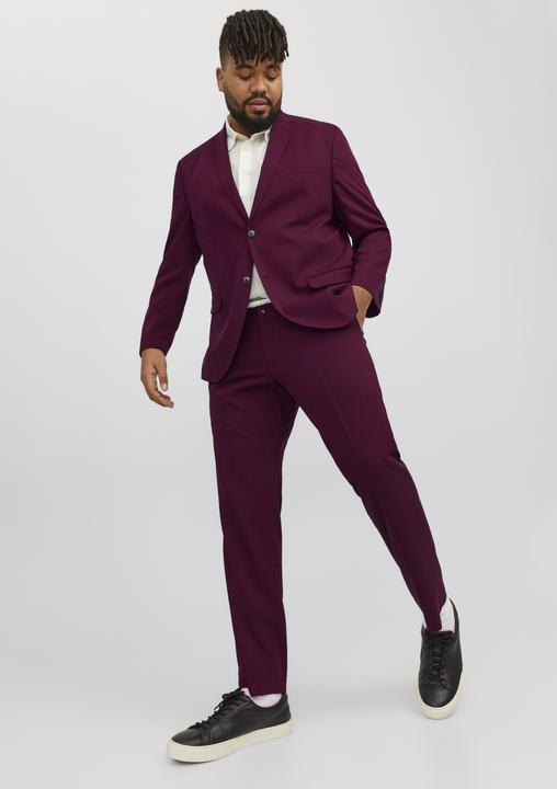 Actual product image Jack & Jones Franco Suit (66)