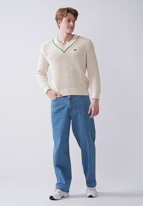 Produktbild Lacoste AH9303 (XL)