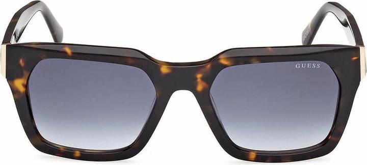 Produktbild Guess Herren Tortoiseshell
